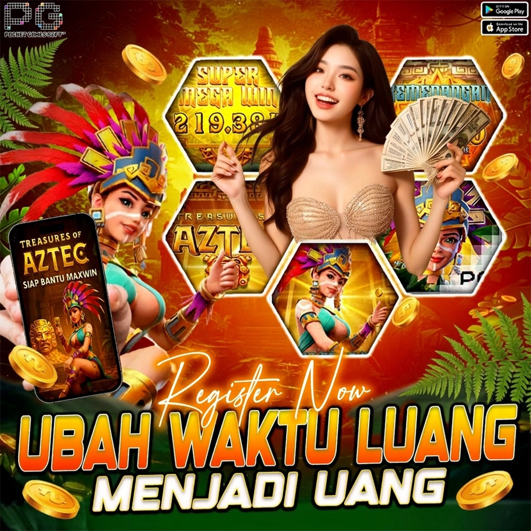 OLONGTOTO $ Analisa Terbaru Kompetisi Dunia Dengan Data Faktual Terpercaya