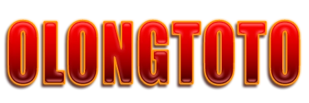 LOGO OLONGTOTO